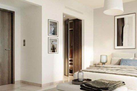 2 bedrooms Apartment  No. 126759 4