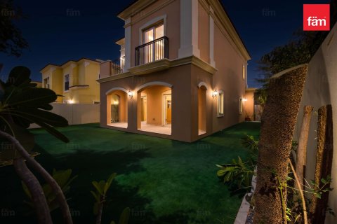 3 bedrooms Villa in Dubai, UAE No. 207995 16