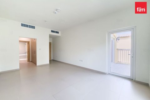 3 bedrooms Villa in Dubai, UAE No. 207995 11