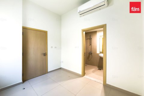 3 bedrooms Villa in Dubai, UAE No. 207995 13