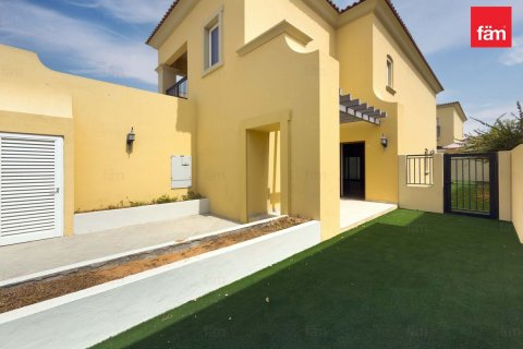 3 bedrooms Villa in Dubai, UAE No. 207995 17