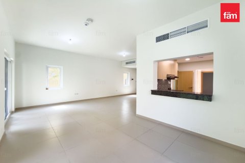 3 bedrooms Villa in Dubai, UAE No. 207995 4