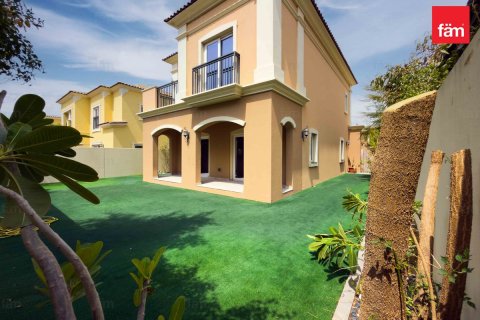 3 bedrooms Villa in Dubai, UAE No. 207995 18