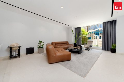 3 غرف نوم شقة في مرسى دبي, الإمارات العربية المتحدة رقم 207990 3