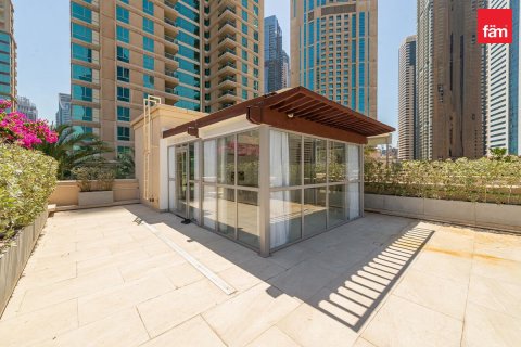 3 غرف نوم شقة في مرسى دبي, الإمارات العربية المتحدة رقم 207990 8