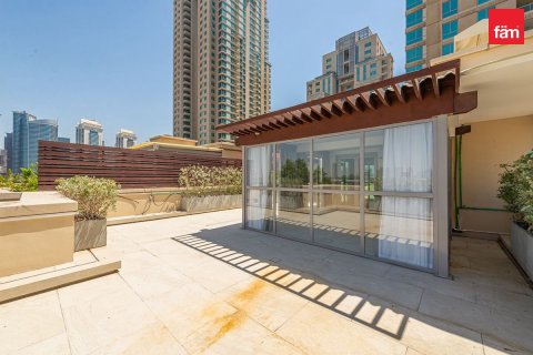 3 غرف نوم شقة في مرسى دبي, الإمارات العربية المتحدة رقم 207990 15