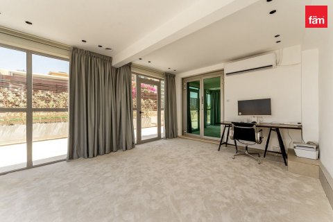 3 غرف نوم شقة في مرسى دبي, الإمارات العربية المتحدة رقم 207990 9