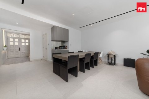 3 غرف نوم شقة في مرسى دبي, الإمارات العربية المتحدة رقم 207990 10