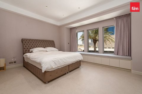 3 غرف نوم شقة في مرسى دبي, الإمارات العربية المتحدة رقم 207990 17