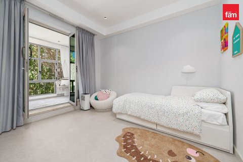 3 غرف نوم شقة في مرسى دبي, الإمارات العربية المتحدة رقم 207990 18