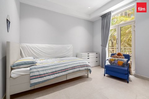 3 غرف نوم شقة في مرسى دبي, الإمارات العربية المتحدة رقم 207990 13
