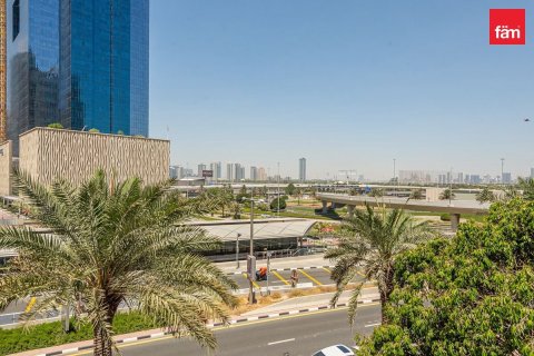 3 غرف نوم شقة في مرسى دبي, الإمارات العربية المتحدة رقم 207990 14