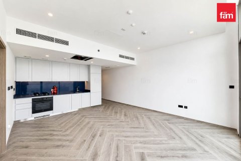 1 bedroom Apartment in Business Bay, UAE No. 207991 4