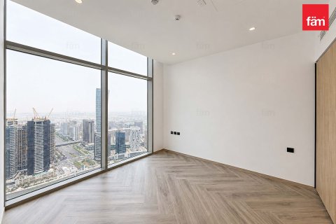 1 bedroom Apartment in Business Bay, UAE No. 207991 7