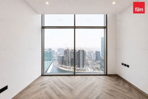 1 bedroom Apartment in Business Bay, UAE No. 207991 8