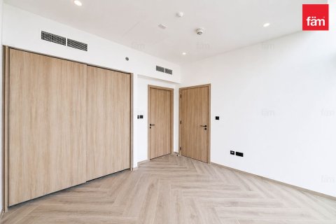 1 bedroom Apartment in Business Bay, UAE No. 207991 6