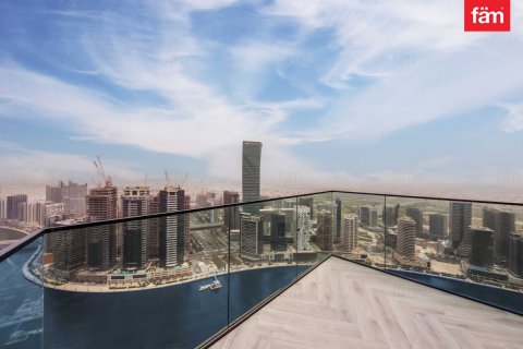 1 bedroom Apartment in Business Bay, UAE No. 207991 9