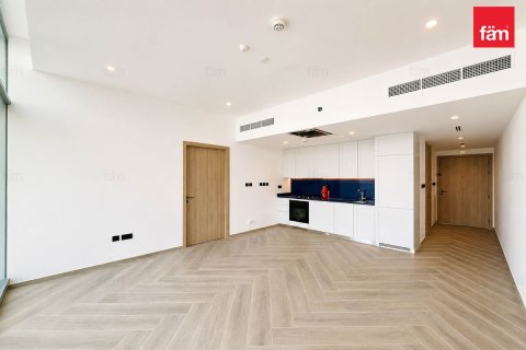 1 bedroom Apartment in Business Bay, UAE No. 207991 3