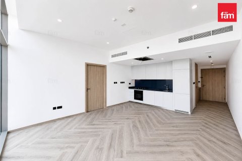1 bedroom Apartment in Business Bay, UAE No. 207991 5