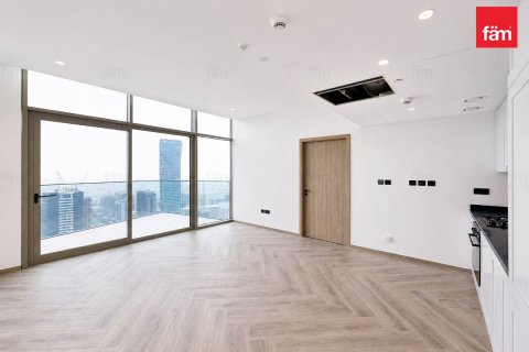 1 bedroom Apartment in Business Bay, UAE No. 207991