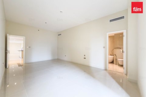 Appartement de 3 chambres à Dubai, UAE No. 207996 10