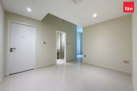 Appartement de 3 chambres à Dubai, UAE No. 207996 19