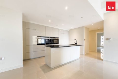 Appartement de 3 chambres à Dubai, UAE No. 207996 18