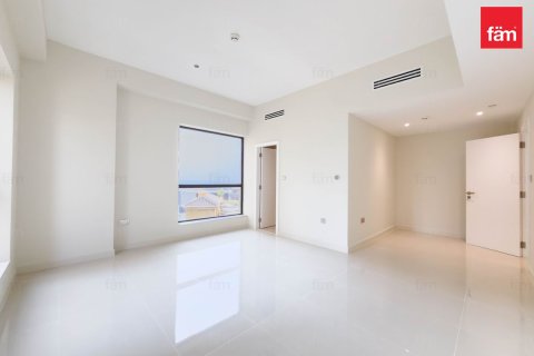 Appartement de 3 chambres à Dubai, UAE No. 207996 5