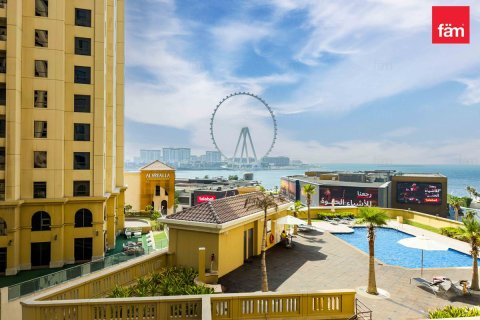 Appartement de 3 chambres à Dubai, UAE No. 207996 27