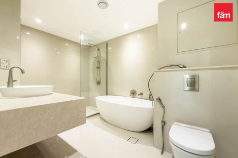 Appartement de 3 chambres à Dubai, UAE No. 207996 25