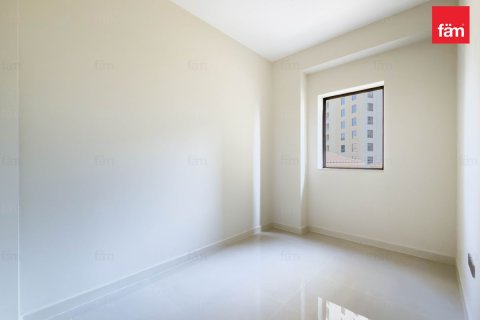 Appartement de 3 chambres à Dubai, UAE No. 207996 15