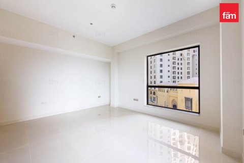 Appartement de 3 chambres à Dubai, UAE No. 207996 14
