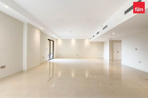 Appartement de 3 chambres à Dubai, UAE No. 207996 17