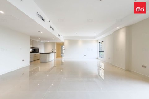 Appartement de 3 chambres à Dubai, UAE No. 207996 7