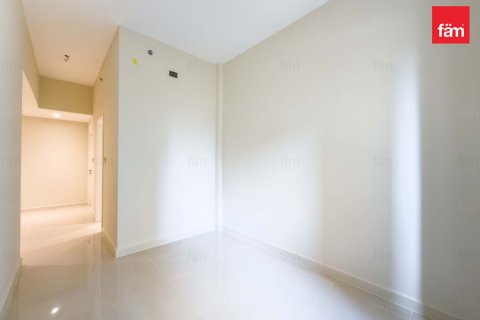 Appartement de 3 chambres à Dubai, UAE No. 207996 20