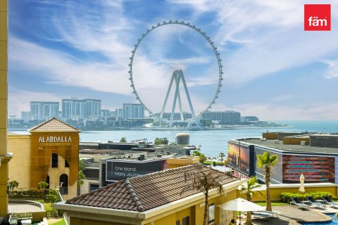 Appartement de 3 chambres à Dubai, UAE No. 207996