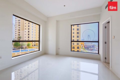 Appartement de 3 chambres à Dubai, UAE No. 207996 3