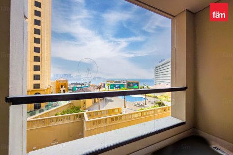 Appartement de 3 chambres à Dubai, UAE No. 207996 28