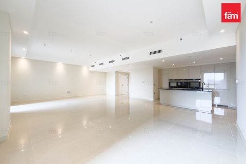 Appartement de 3 chambres à Dubai, UAE No. 207996 12