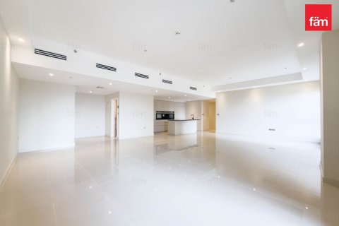 Appartement de 3 chambres à Dubai, UAE No. 207996 11