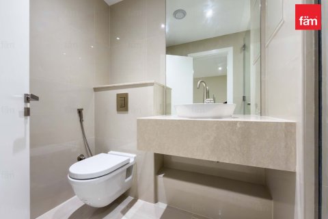 Appartement de 3 chambres à Dubai, UAE No. 207996 24