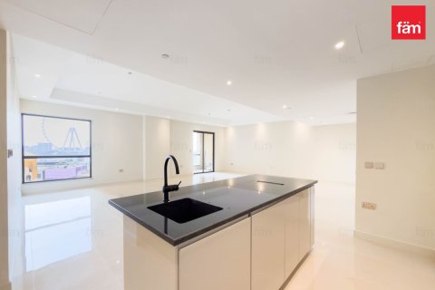 Appartement de 3 chambres à Dubai, UAE No. 207996 22
