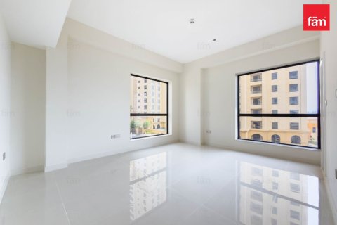 Appartement de 3 chambres à Dubai, UAE No. 207996 13