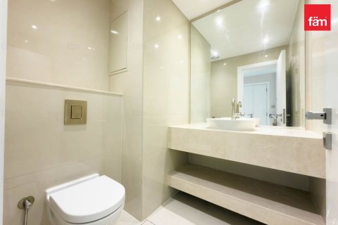Appartement de 3 chambres à Dubai, UAE No. 207996 26