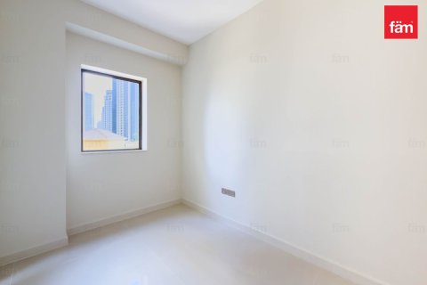 Appartement de 3 chambres à Dubai, UAE No. 207996 8