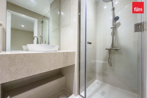 Appartement de 3 chambres à Dubai, UAE No. 207996 23