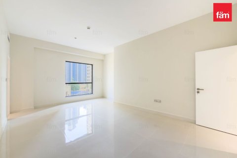 Appartement de 3 chambres à Dubai, UAE No. 207996 6