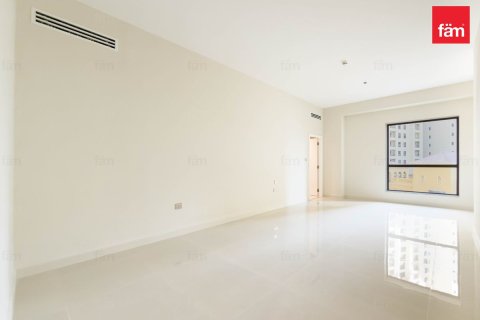 Appartement de 3 chambres à Dubai, UAE No. 207996 9