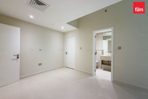 Appartement de 3 chambres à Dubai, UAE No. 207996 16