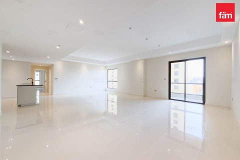 Appartement de 3 chambres à Dubai, UAE No. 207996 4